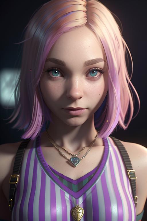 00046-2261079909-(3nid_14-light_1.1), (mature_1.2) Style-Princess, 30 years old, masterpiece, best quality, highest quality, cinematic lighting,.png